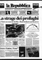 giornale/RAV0037040/1999/n. 88 del 15 aprile